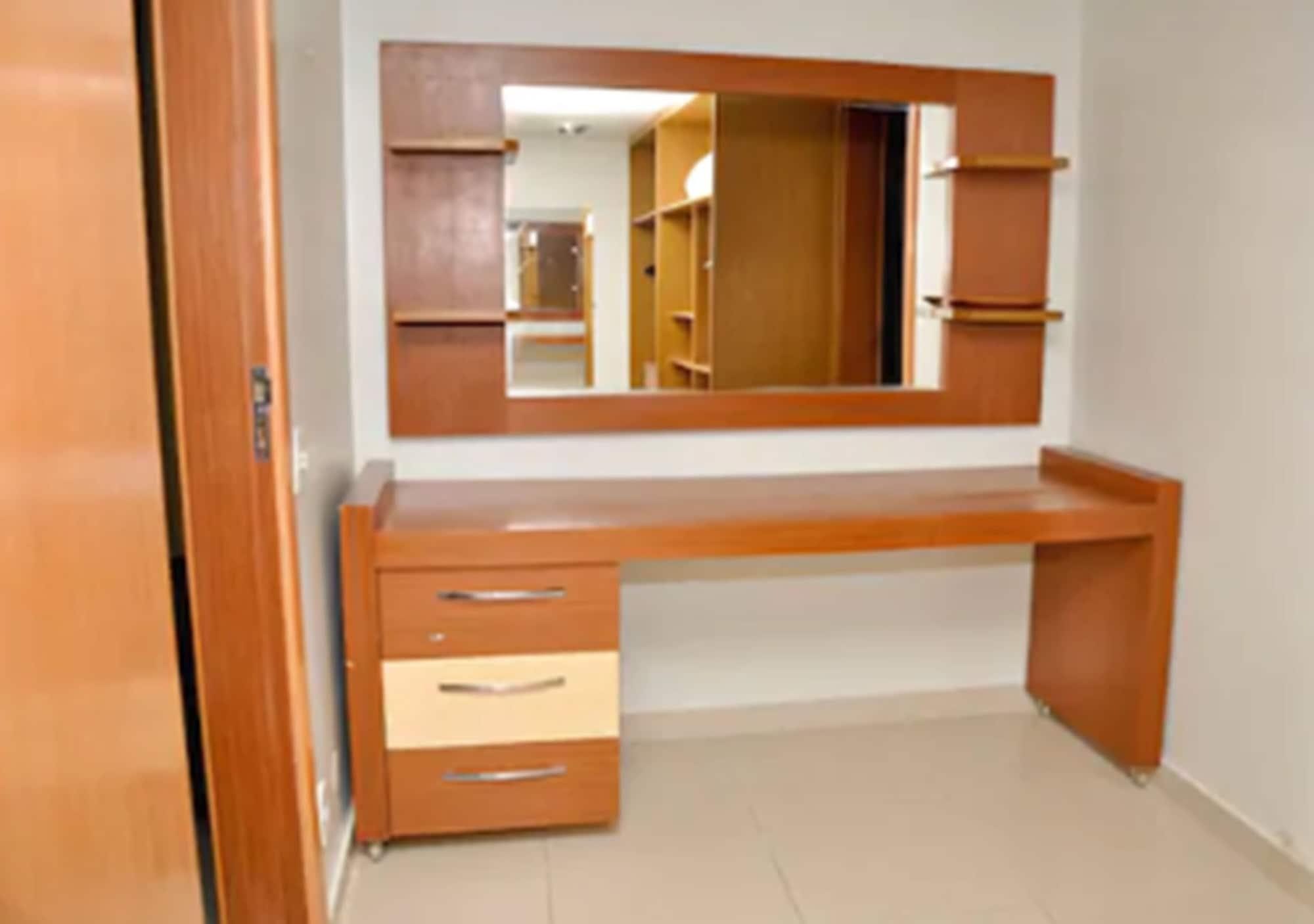 Barrudada Tropical Hotel Santarém Esterno foto